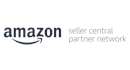 Amazon Seller Central - Partner Network