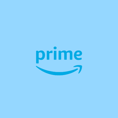 amazon prime