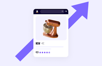 Productos