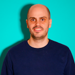 Florian Delpiano