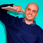 Florian Delpiano