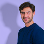Arnaud Dura