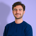 Arnaud Dura