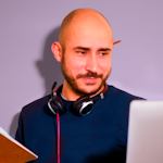 Nicolas Habert