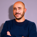 Nicolas Habert