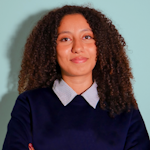 Salma Hajji