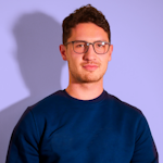 Arnaud Jarrot