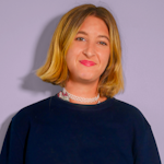 Sidonie Mingasson