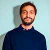 Bilal Msaaf