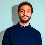 Bilal Msaaf