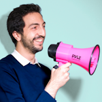 Bilal Msaaf