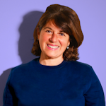 Carole Ohayon