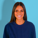 Jade Pacini