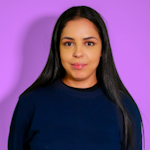 Souad Tayeb