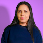 Souad Tayeb