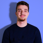 Branislav Tomic  