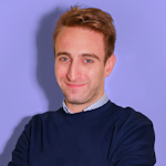 Thibaut Triki