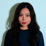 Lin Yang 