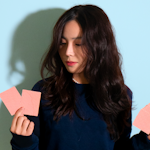 Lin Yang 