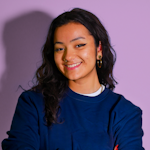 Charlotte Zapata