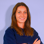 Joséphine Brodbeck