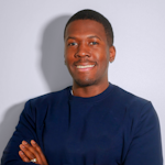 Djibril Doukouré