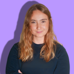 Megan Shope