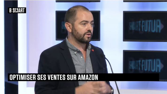 BSMART-Interview-Guillaume-Rigallaud-Amazon