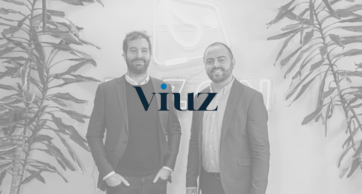 https://viuz.com/annonce/2022/12/08/publicis-groupe-en-france-annonce-lacquisition-de-bizon/