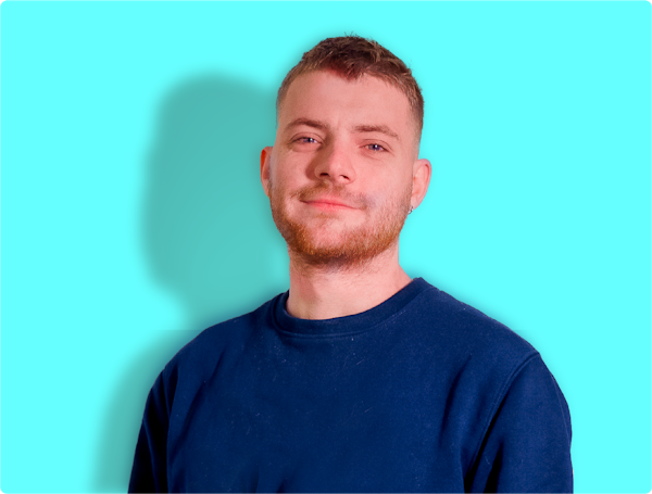 Axel Bassa
