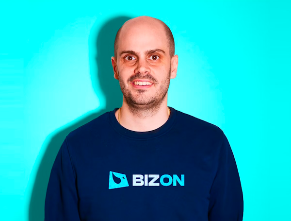 Florian Delpiano