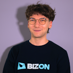 Clément Bézard