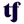 Trustfolio