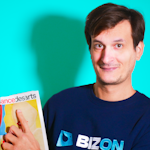 Mattias Krän