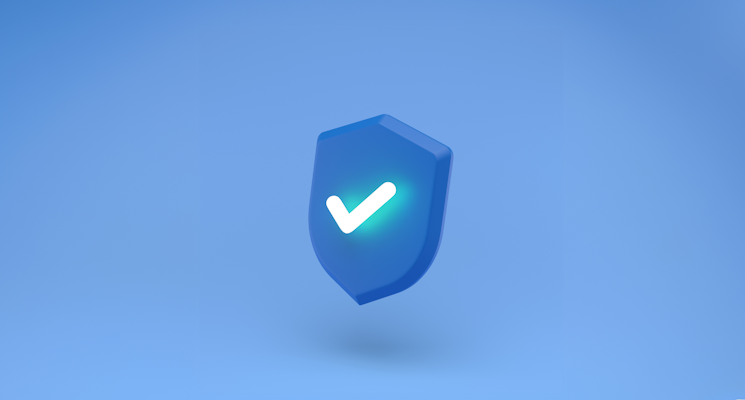 Normas RSGP: Todo lo que necesita saber para cumplir con Amazon