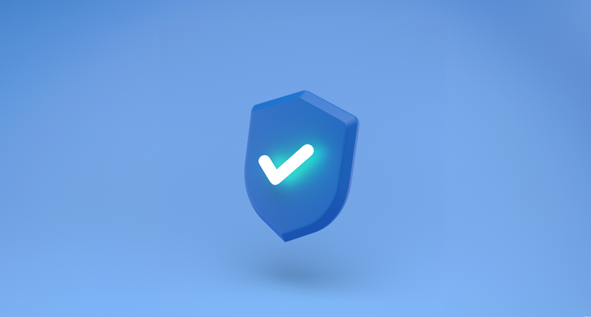Normas RSGP: Todo lo que necesita saber para cumplir con Amazon