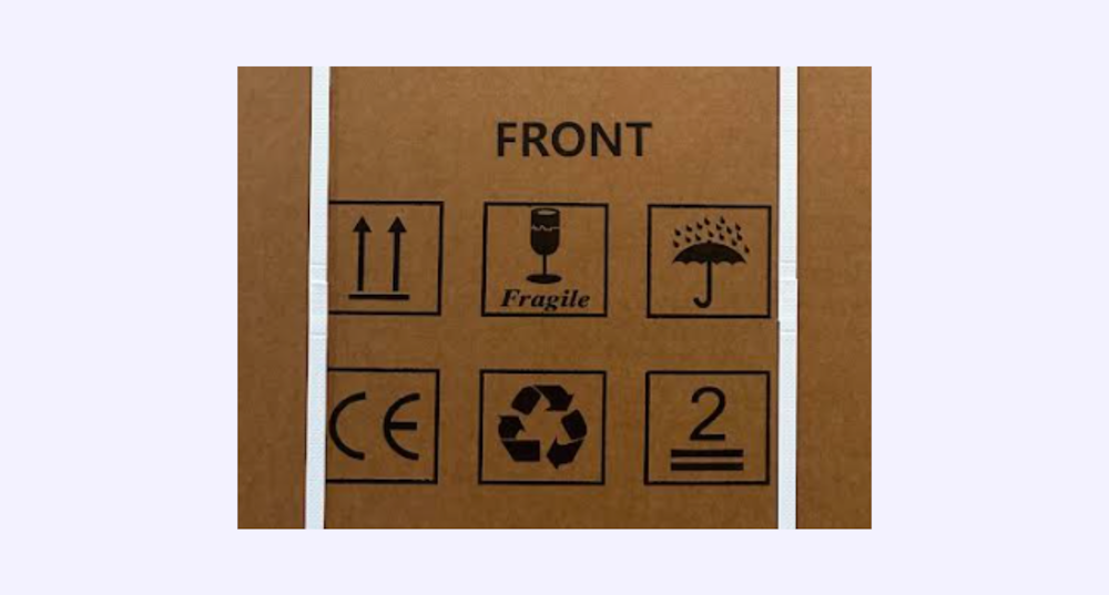 Packaging