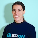 Eline Voltolini