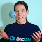Eline Voltolini