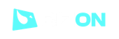 Bizon