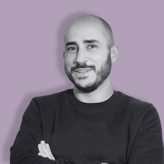 Nicolas Habert