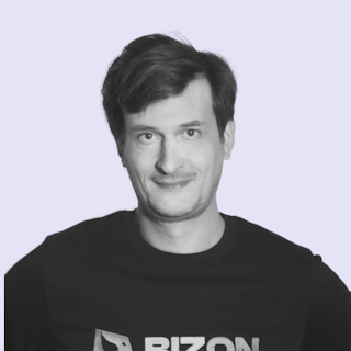 Mattias Krän
