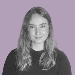 Megan Shope