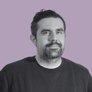 Nicolas Alzéari 