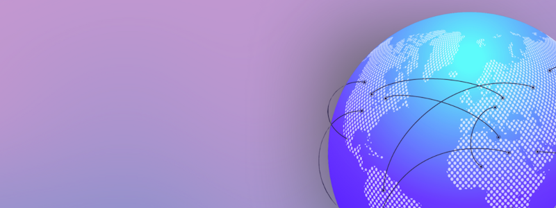 webinar internationalization
