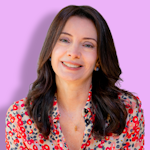 Cristina Andreetta 