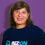 Carole Ohayon