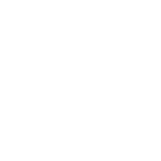 Coming soon...