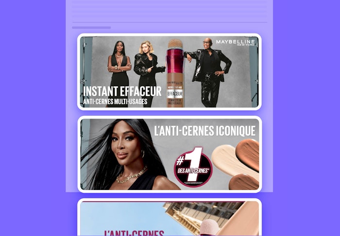 Pagina A+