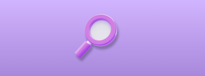 Article SEO Amazon